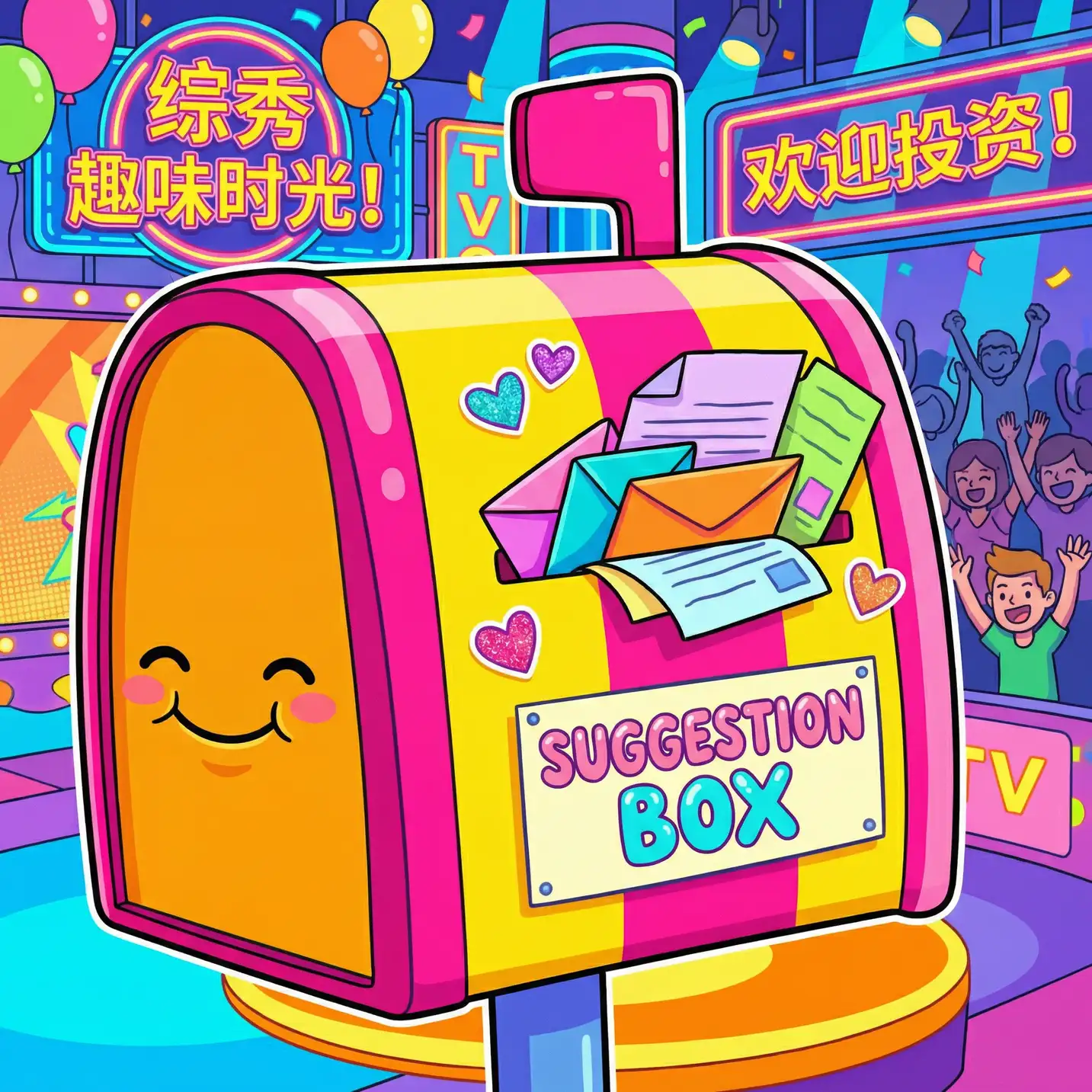 狼群影视在线观看视频大全 Logo