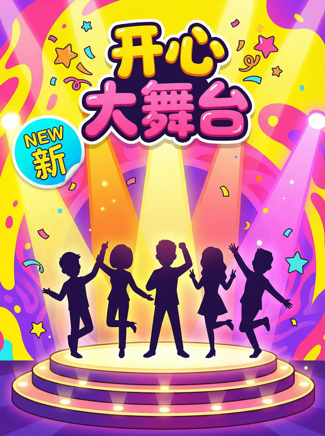 狼群影视在线观看视频大全 唱歌翻车现场